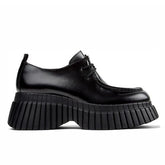 Pix Bcn K201678-001 Black